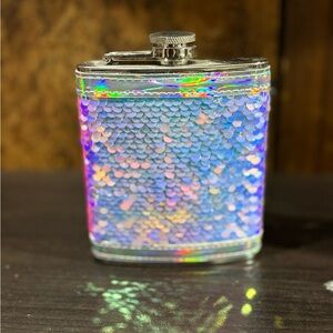 Flask